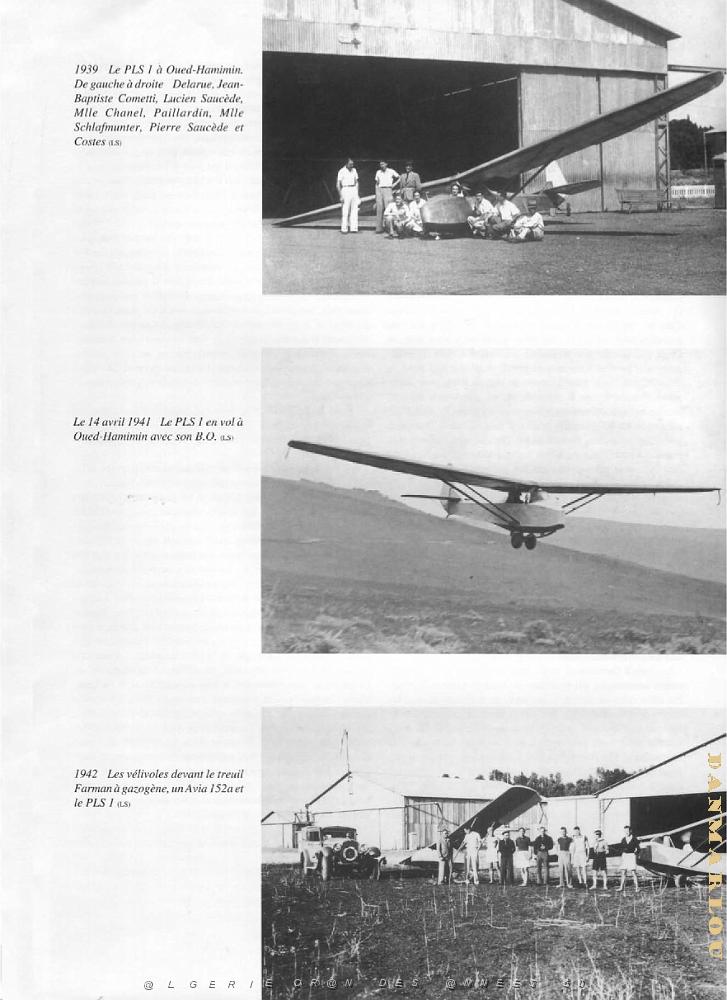 302-LE VOL A VOILE EN ALGERIE DE 1862 A 1962 PAR CHARLES RUDEL_000051.jpg